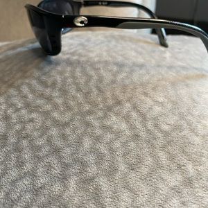 Costa sunglasses Brine